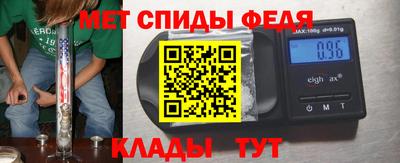 дурь Аргун
